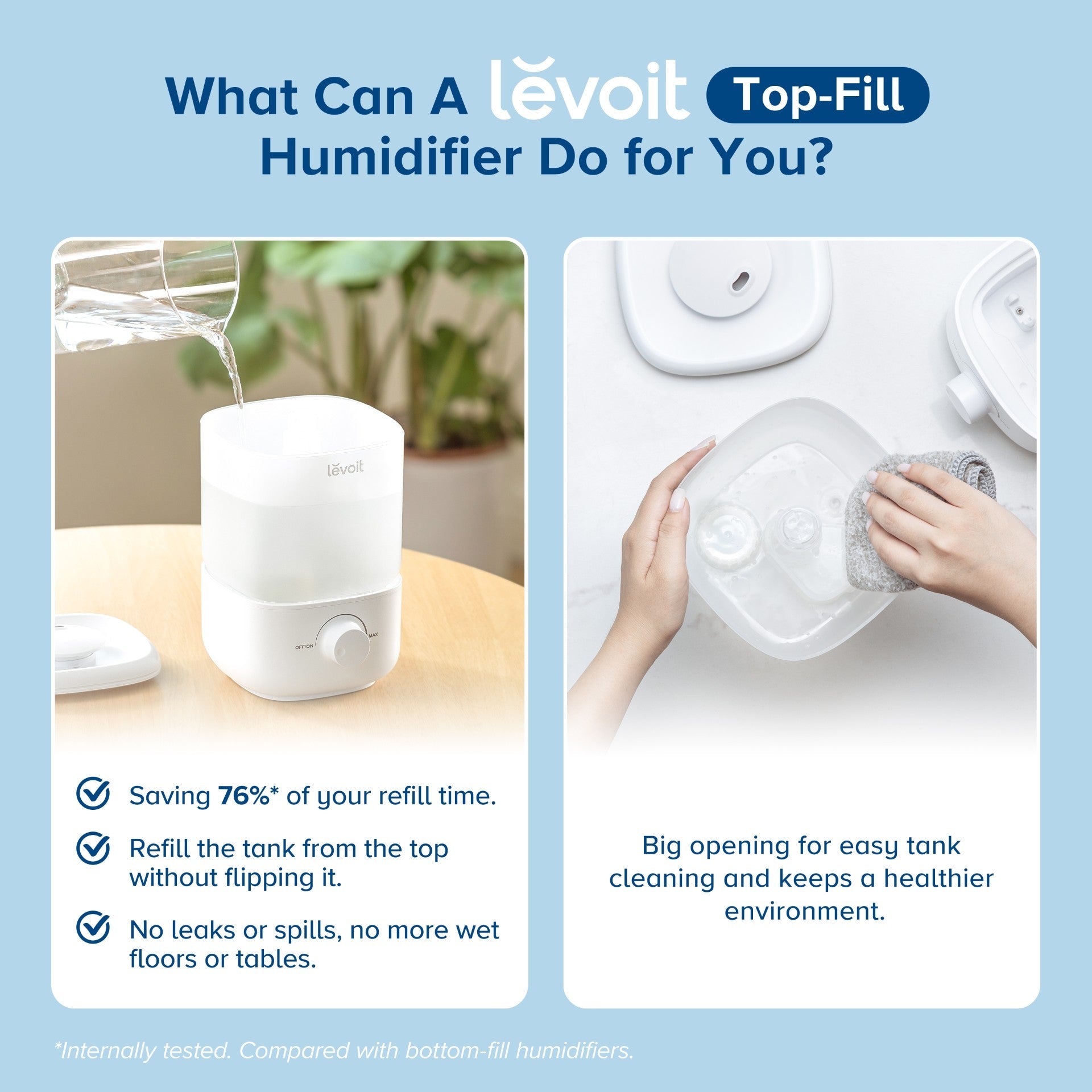 classic160-ultrasonic-top-fill-humidifier-1737220.jpg