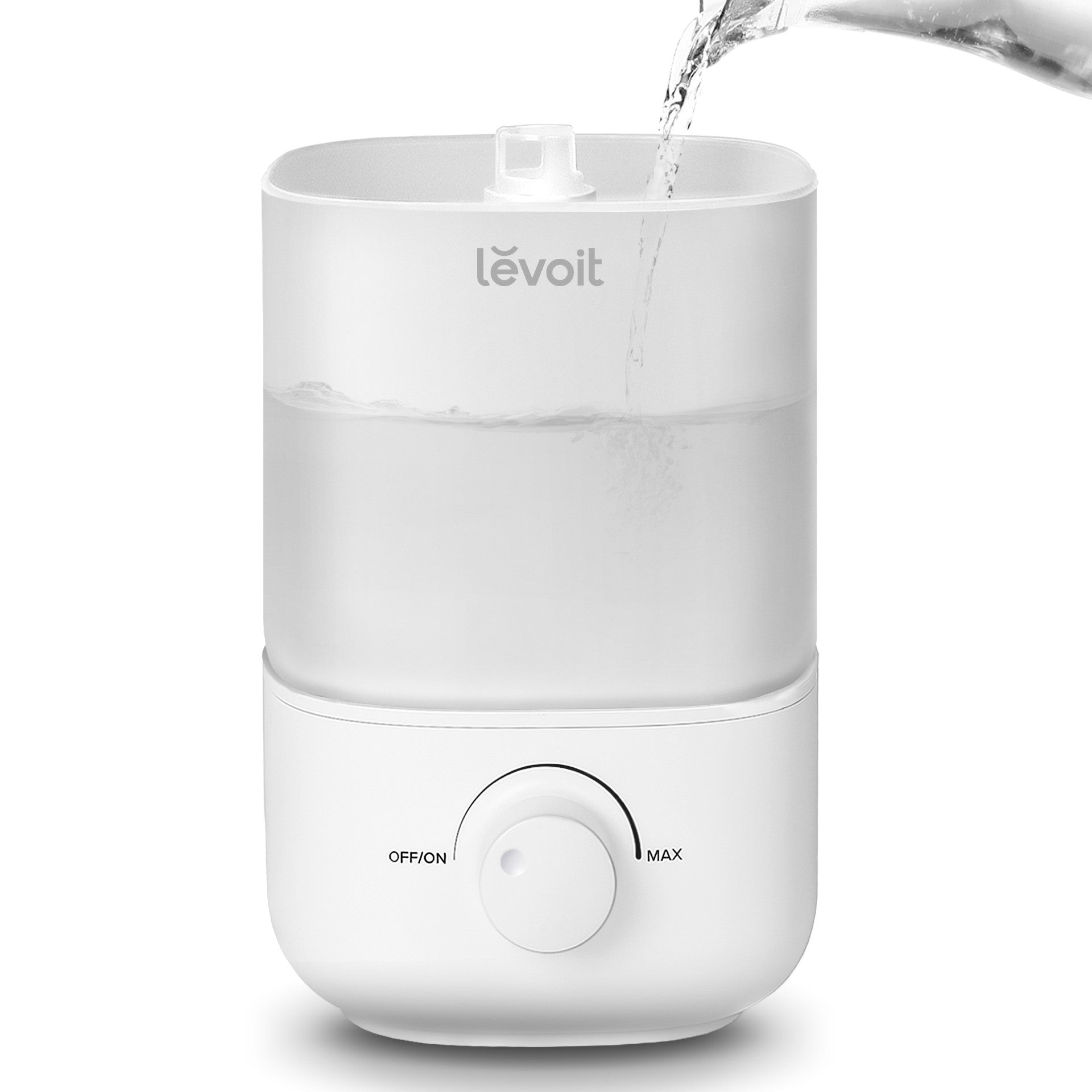 classic160-ultrasonic-top-fill-humidifier-6216262.jpg