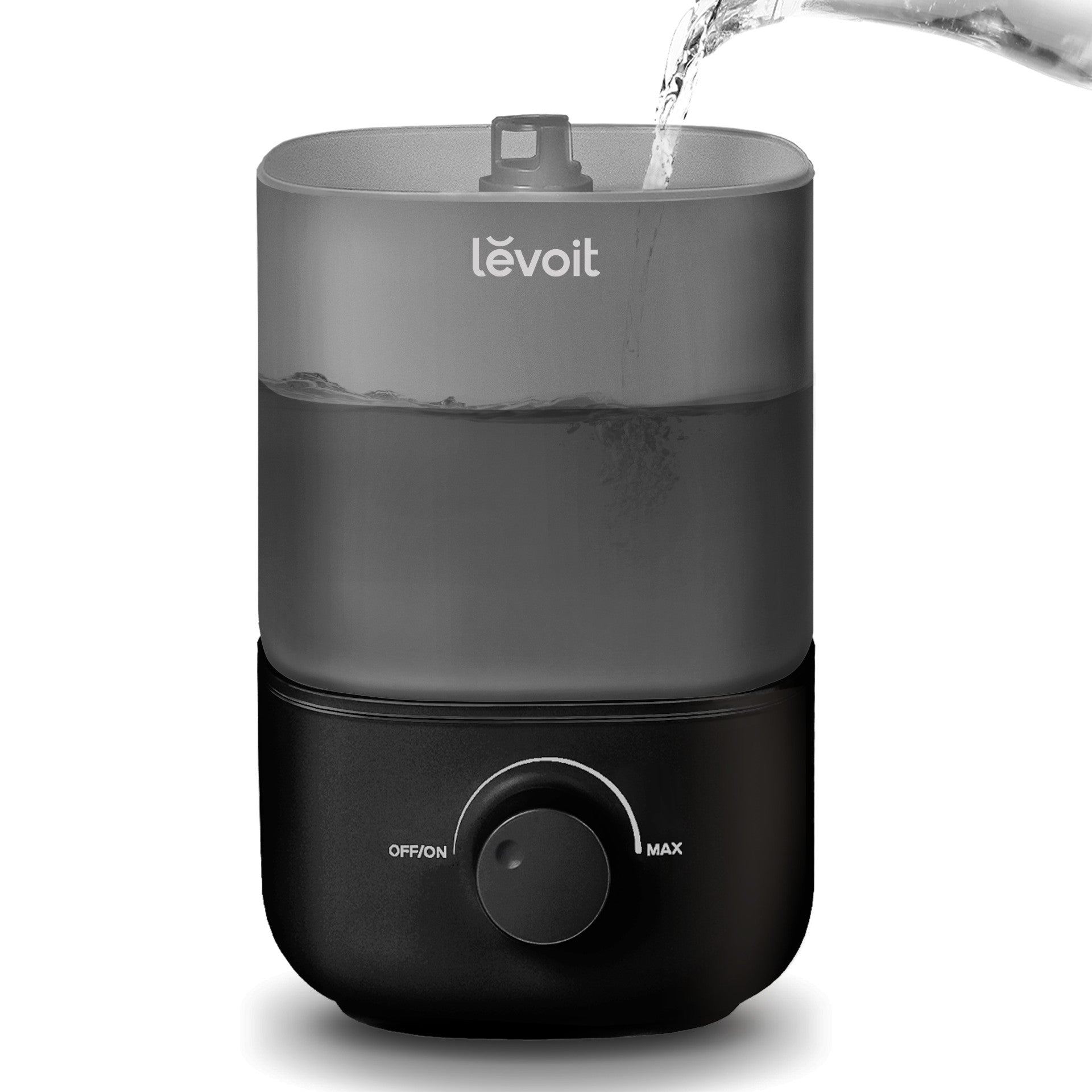 classic160-ultrasonic-top-fill-humidifier-8524403.jpg