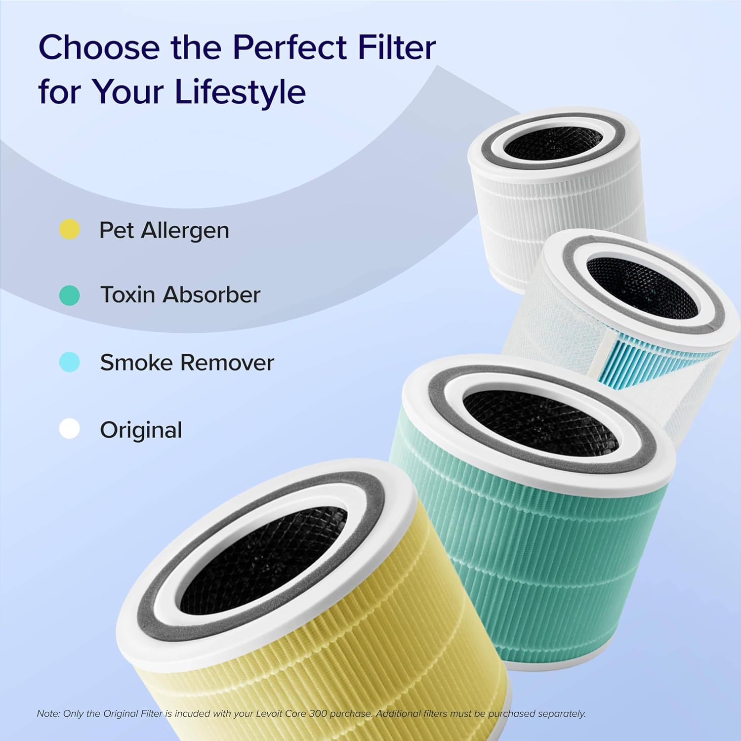 core-300-replacement-filter-2-pack-4613614.jpg