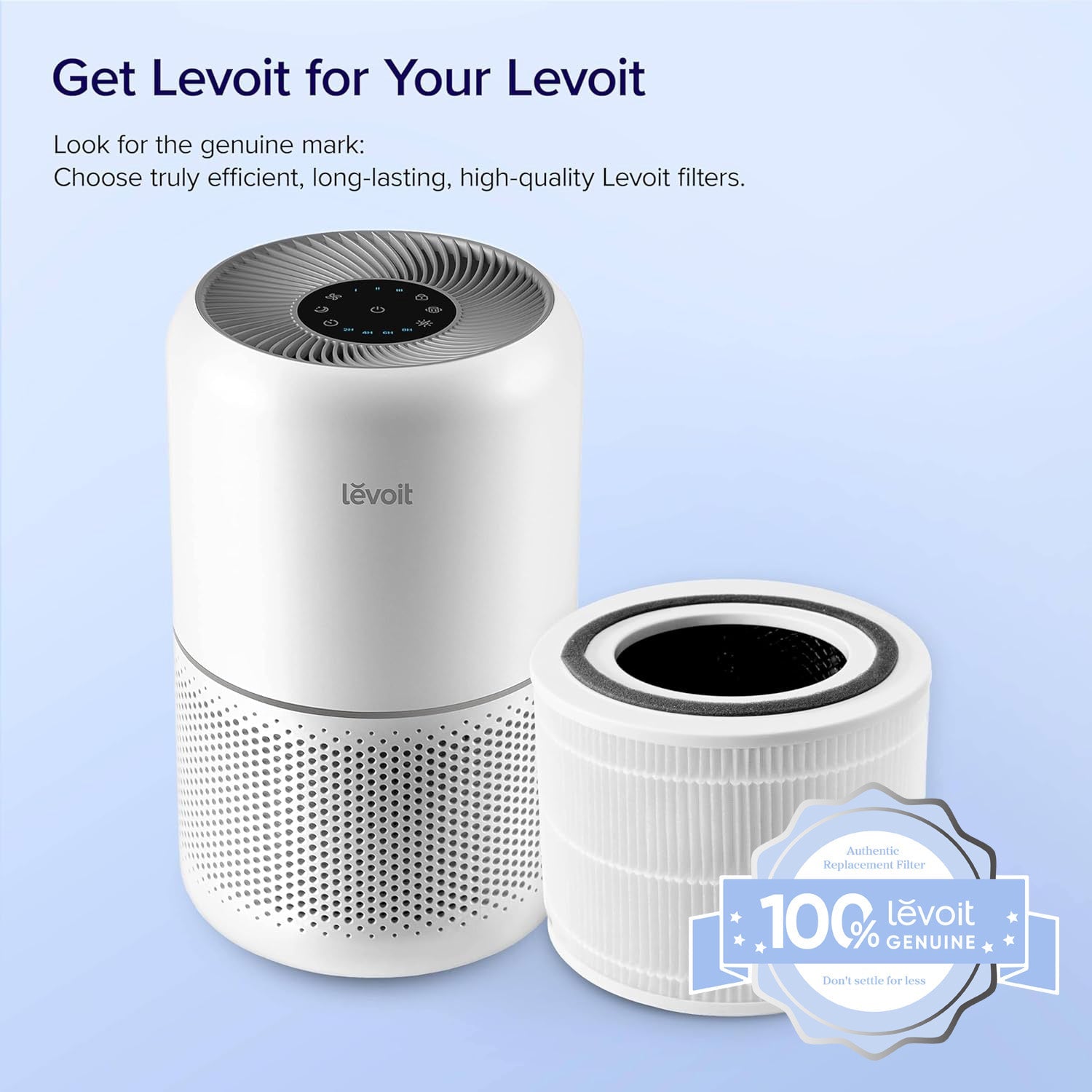 core-300-replacement-filter-2-pack-7425111.jpg