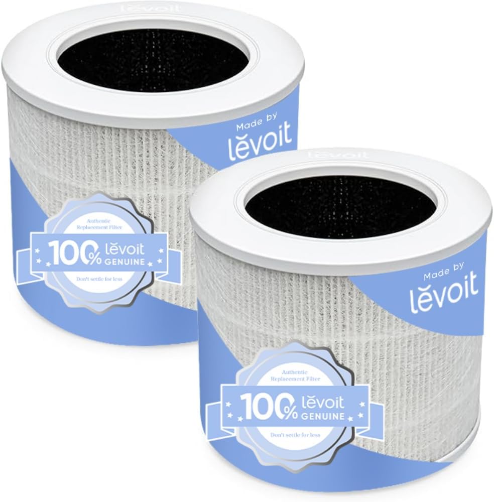 core-mini-replacement-filter-2-pack-6687158.jpg