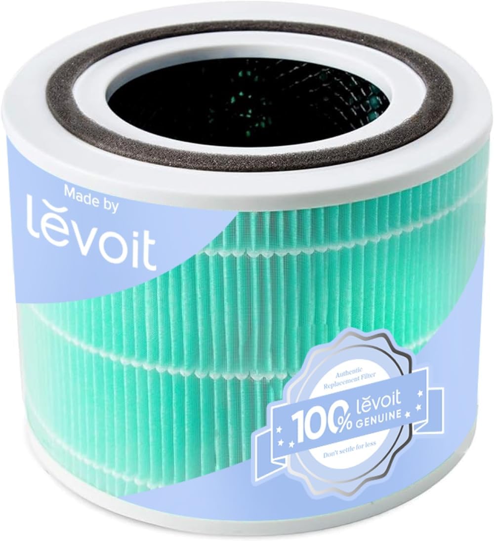 levoit-core-300-3-stage-toxin-absorber-filter-981814.jpg