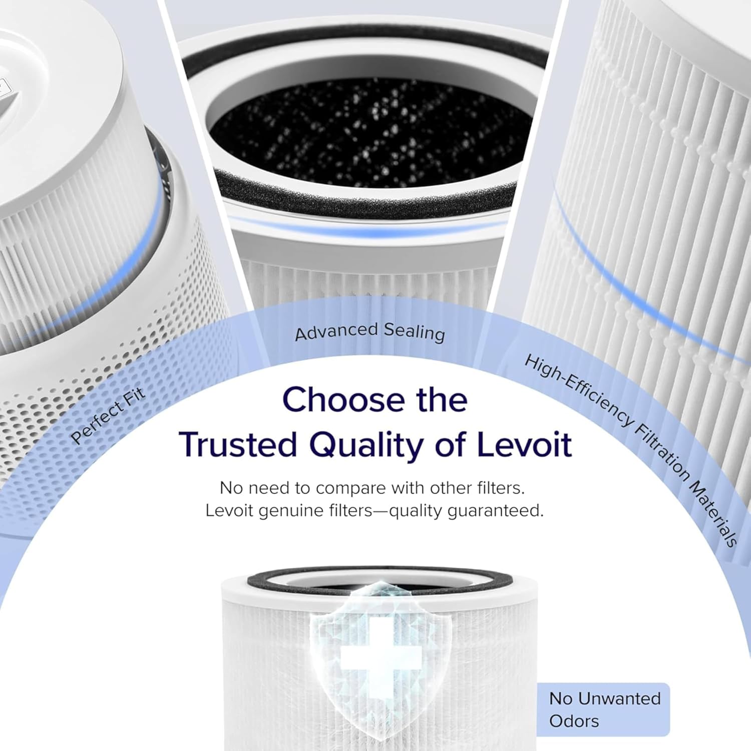 levoit-core-300-original-filter-562939.jpg