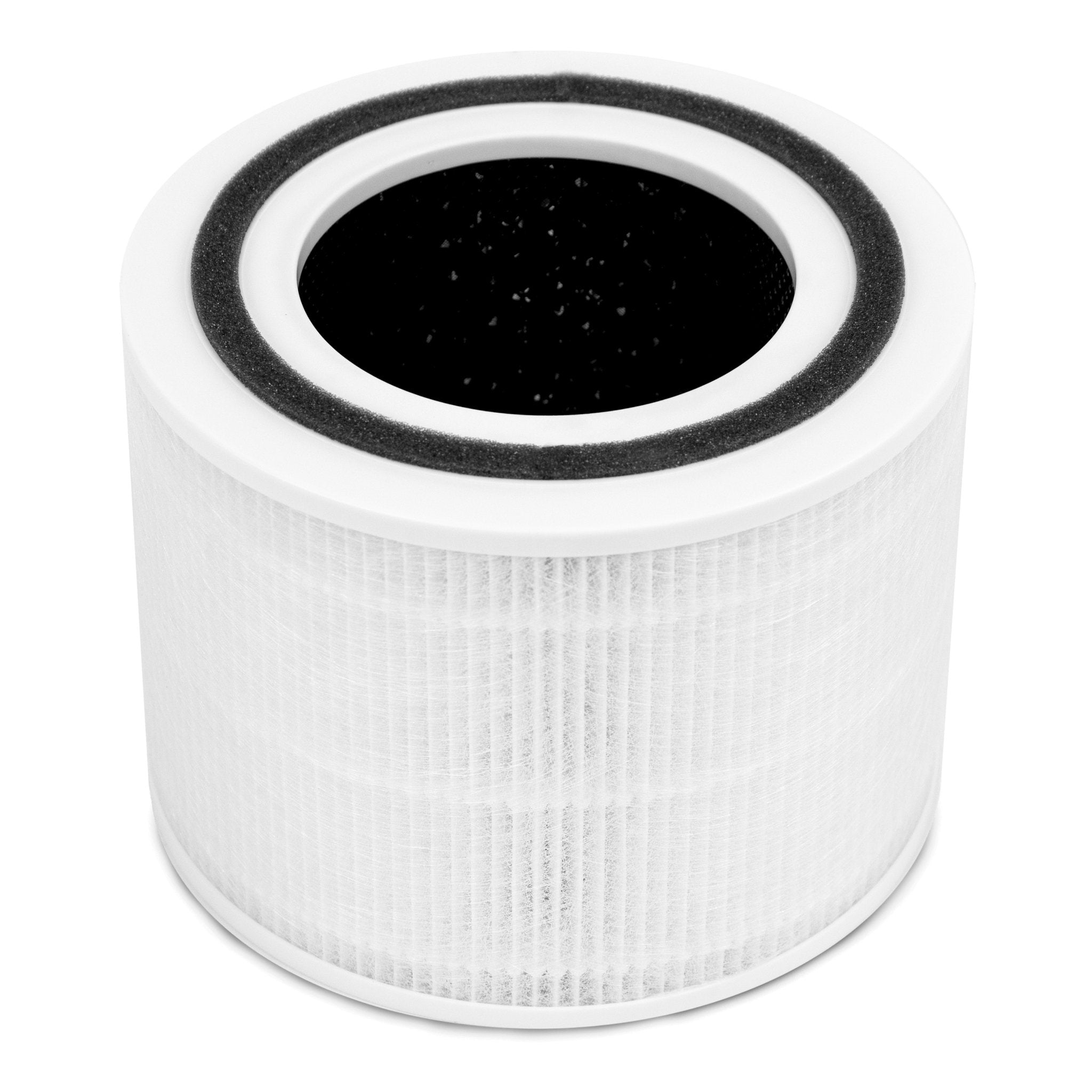 levoit-core-300-original-filter-913016.jpg