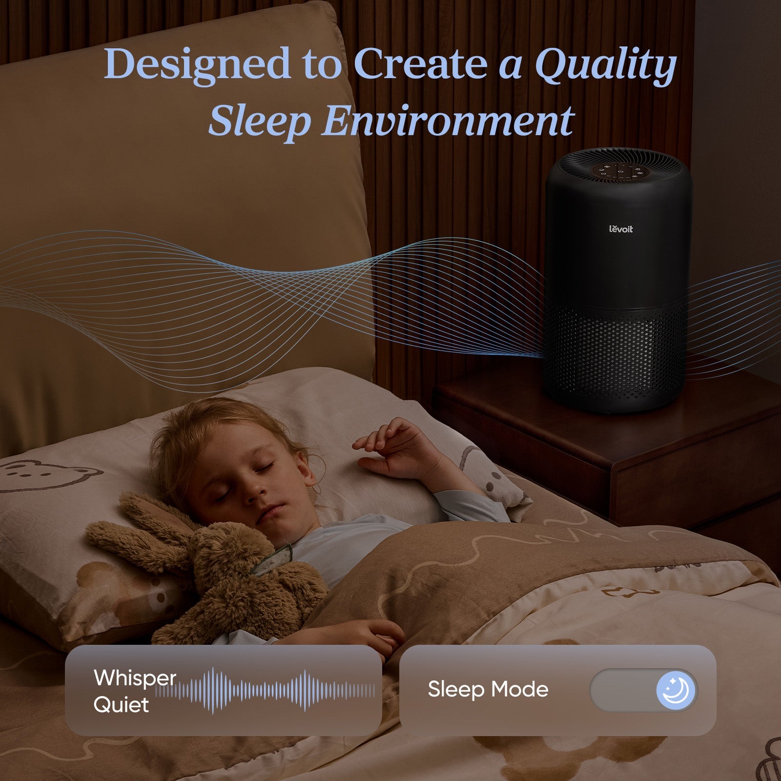 levoit-core-300-p-black-air-purifier-4047146.jpg