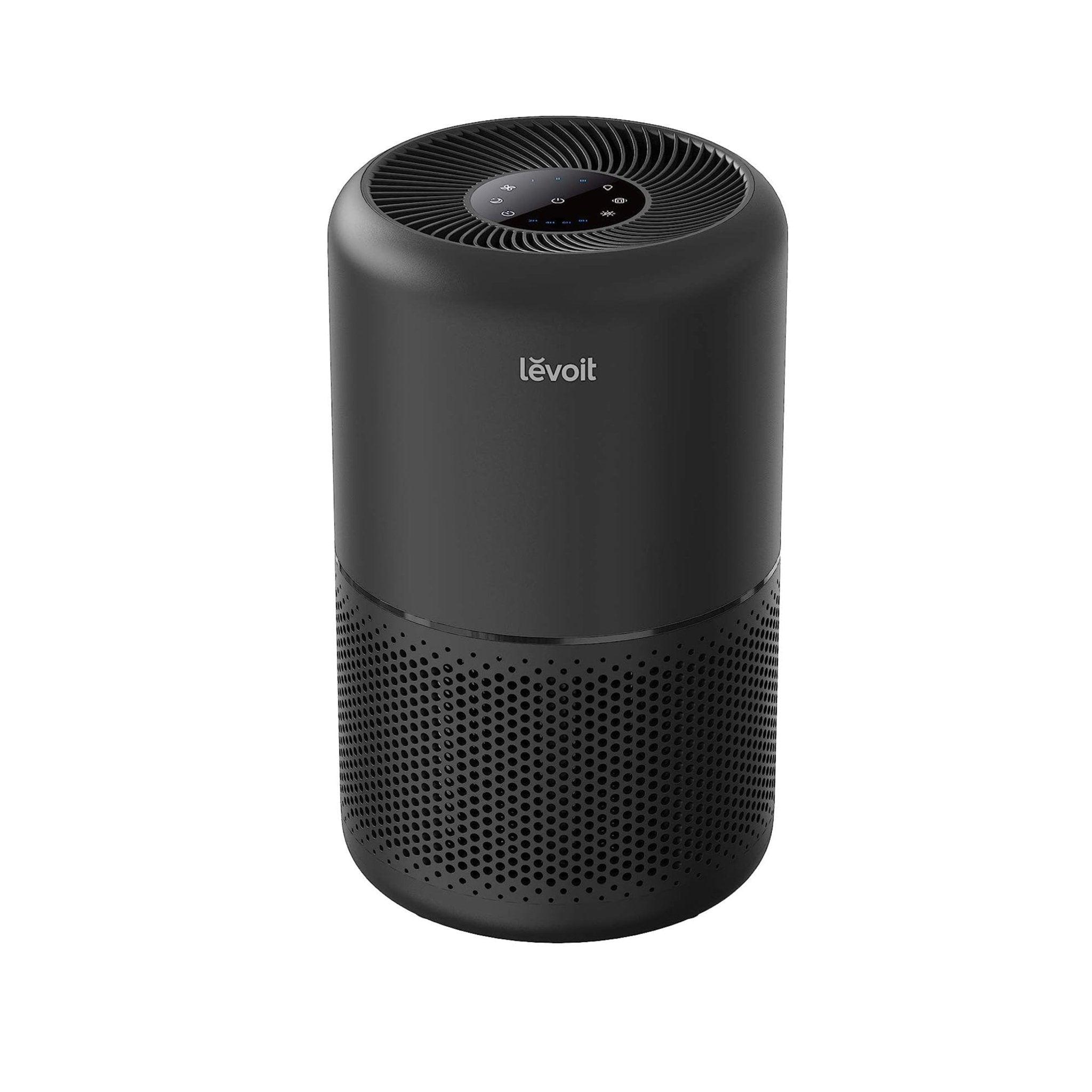 levoit-core-300-p-black-air-purifier-6403911.jpg