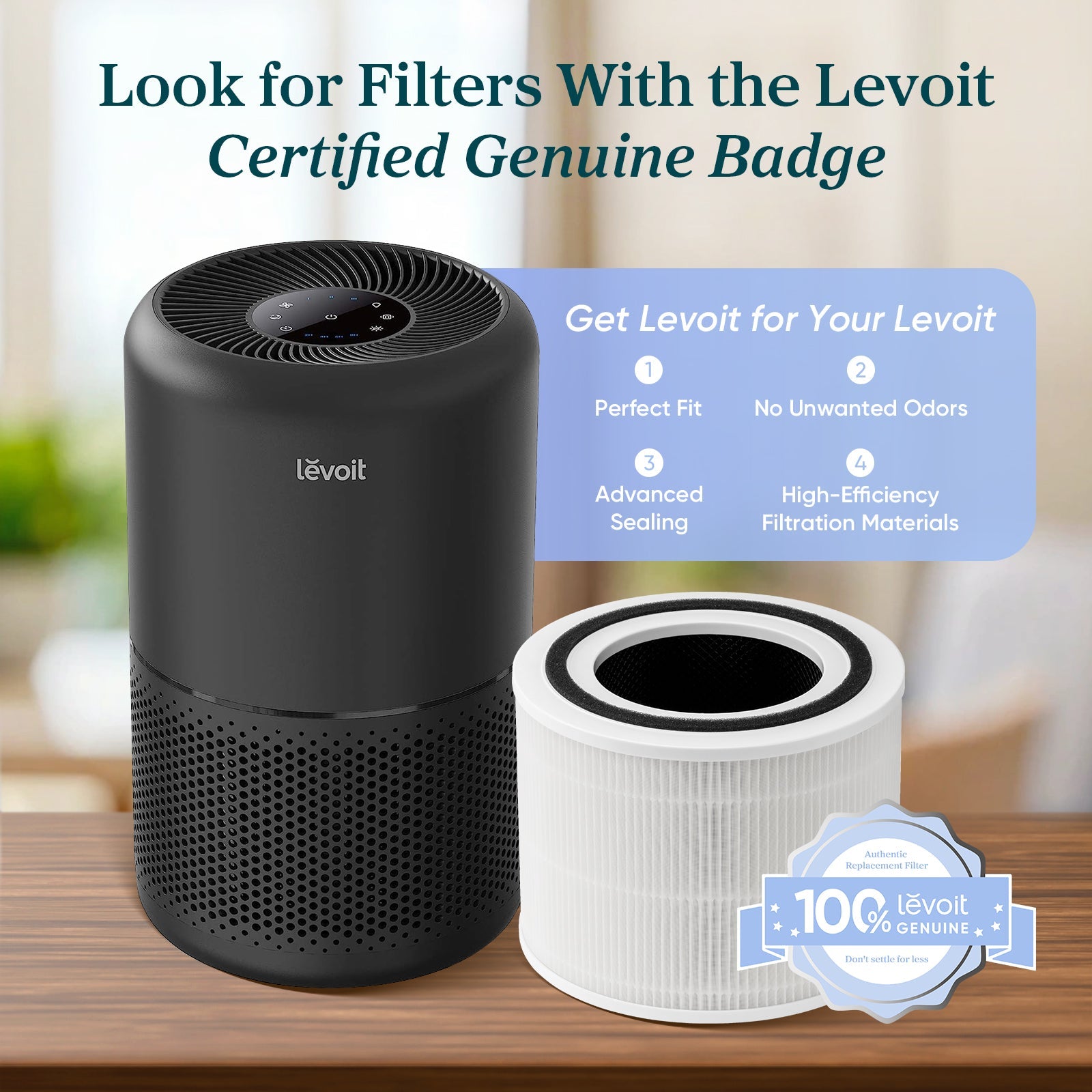 levoit-core-300-p-black-air-purifier-7270098.jpg