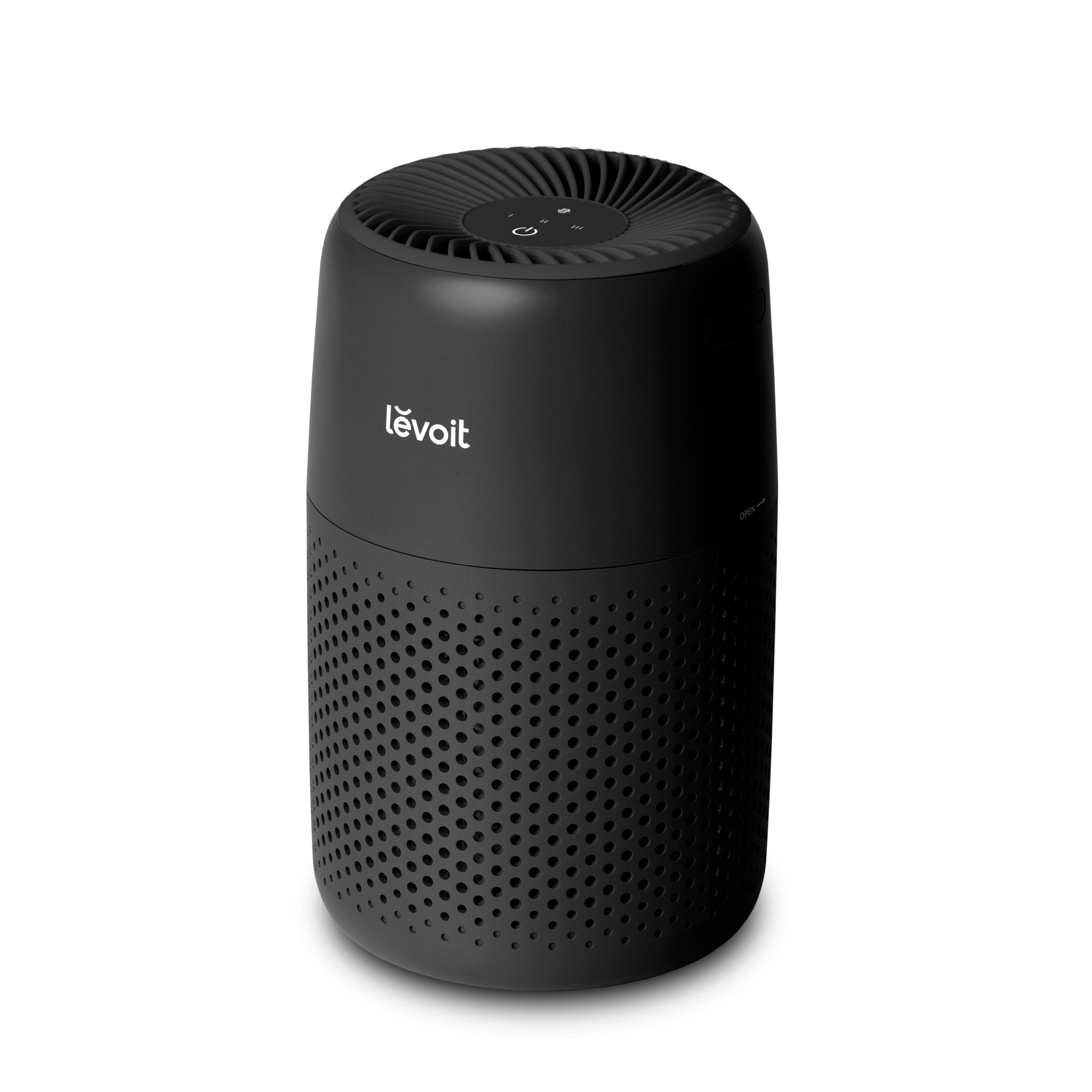 levoit-core-mini-air-purifier-375359.jpg