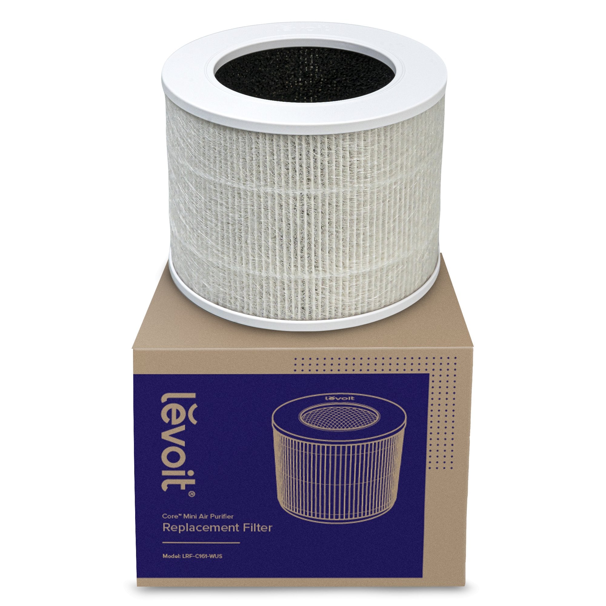 levoit-core-mini-air-purifier-replacement-filter-981171.jpg