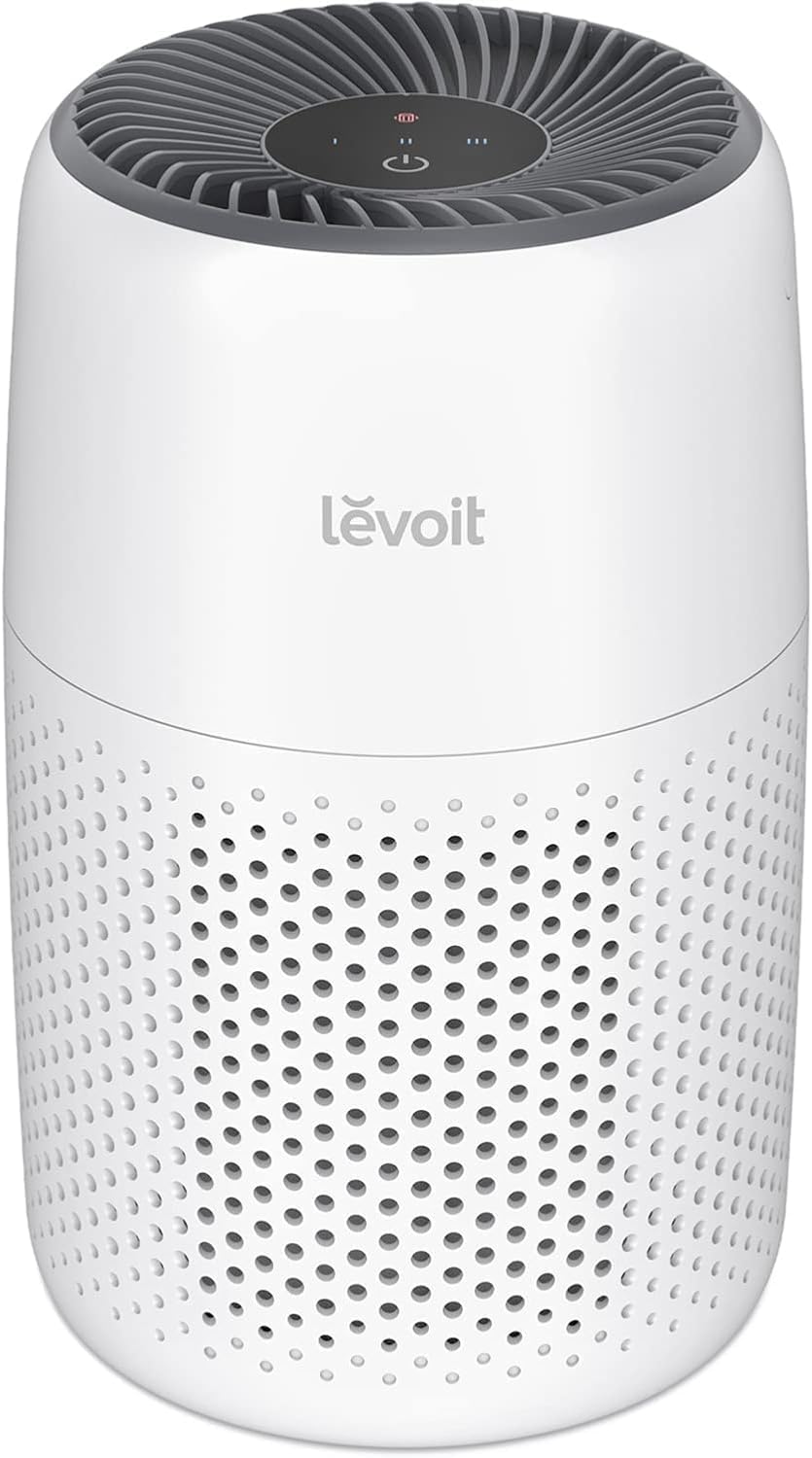 levoit-core-mini-p-lv-h128-aroma-pads-12-pack-1270296.jpg