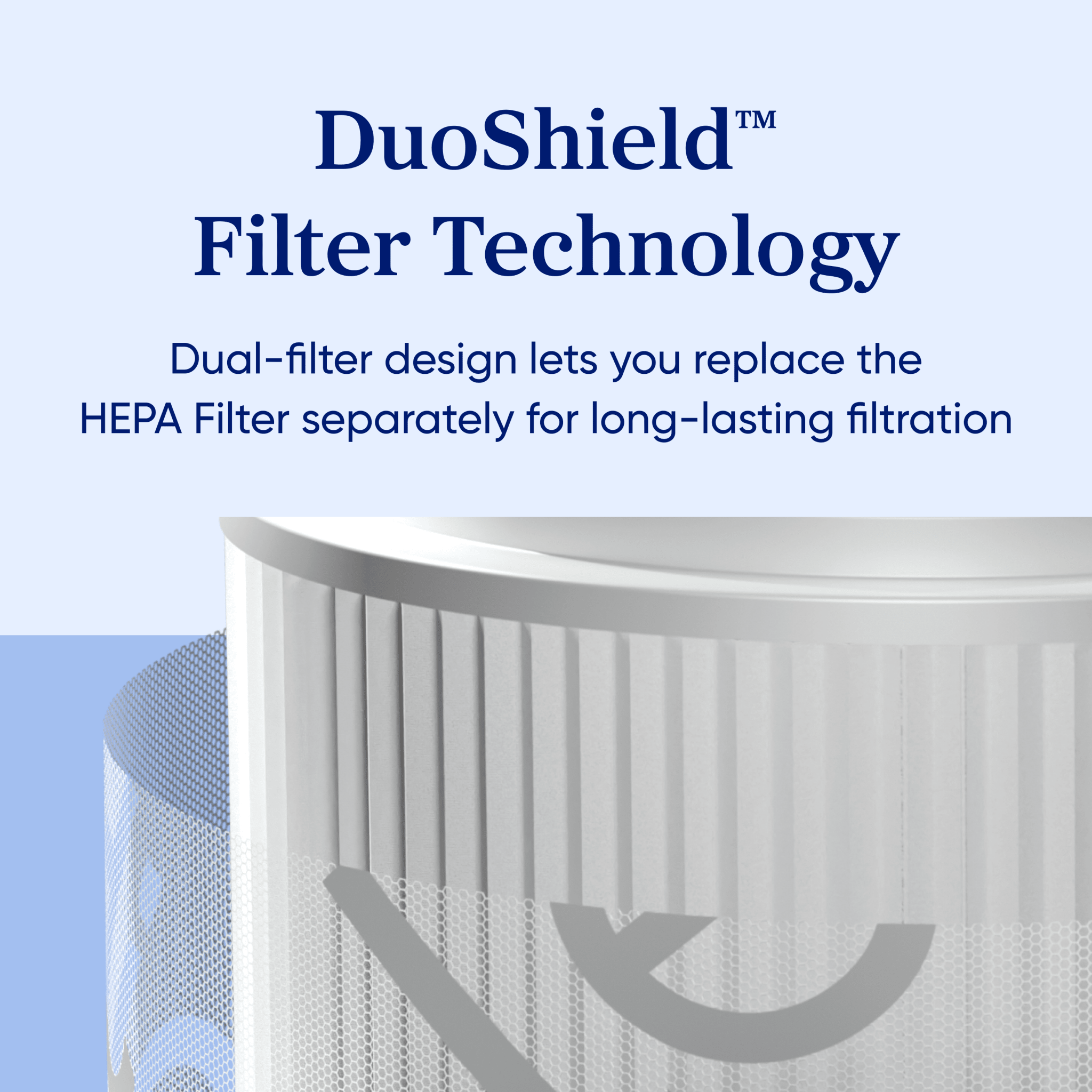 levoit-eleva-300x-hepa-air-purifier-filter-6036746.png