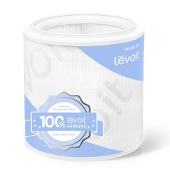 Levoit Eleva??300X HEPA Air Purifier Filter