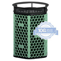 Levoit Eleva??300X Pet Activated Carbon Air Purifier Filter