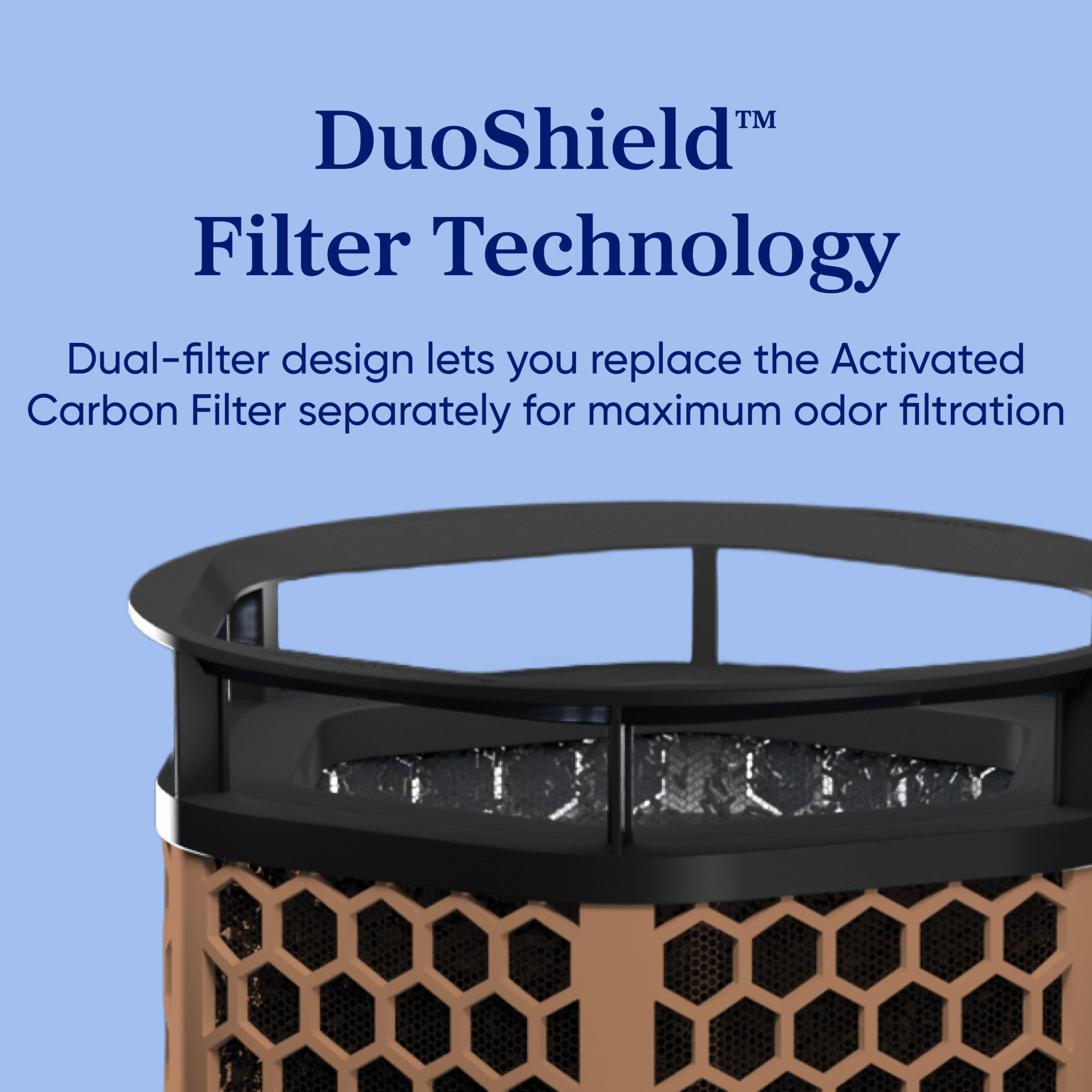 levoit-eleva-300x-premium-activated-carbon-air-purifier-filter-4447085.png