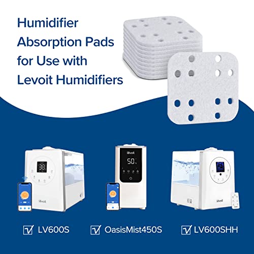levoit-humidifier-descaling-pads-10-pack-1459003.jpg