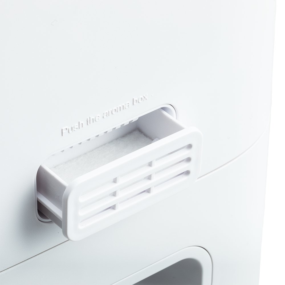 levoit-oasismist-1000s-smart-ultrasonic-cool-mist-tower-humidifier-170464.jpg