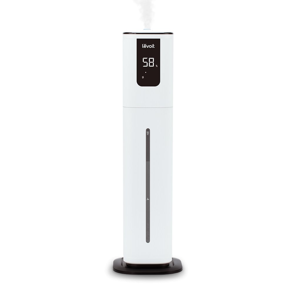 levoit-oasismist-1000s-smart-ultrasonic-cool-mist-tower-humidifier-220295.jpg