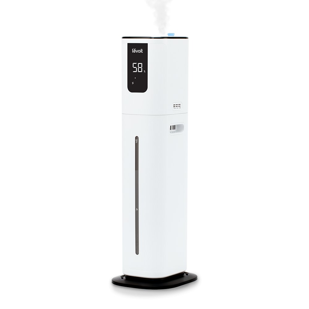 levoit-oasismist-1000s-smart-ultrasonic-cool-mist-tower-humidifier-353228.jpg