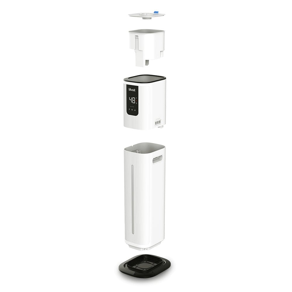 levoit-oasismist-1000s-smart-ultrasonic-cool-mist-tower-humidifier-520838.jpg