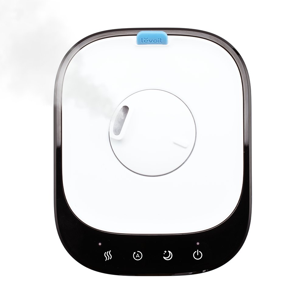 levoit-oasismist-1000s-smart-ultrasonic-cool-mist-tower-humidifier-639729.jpg
