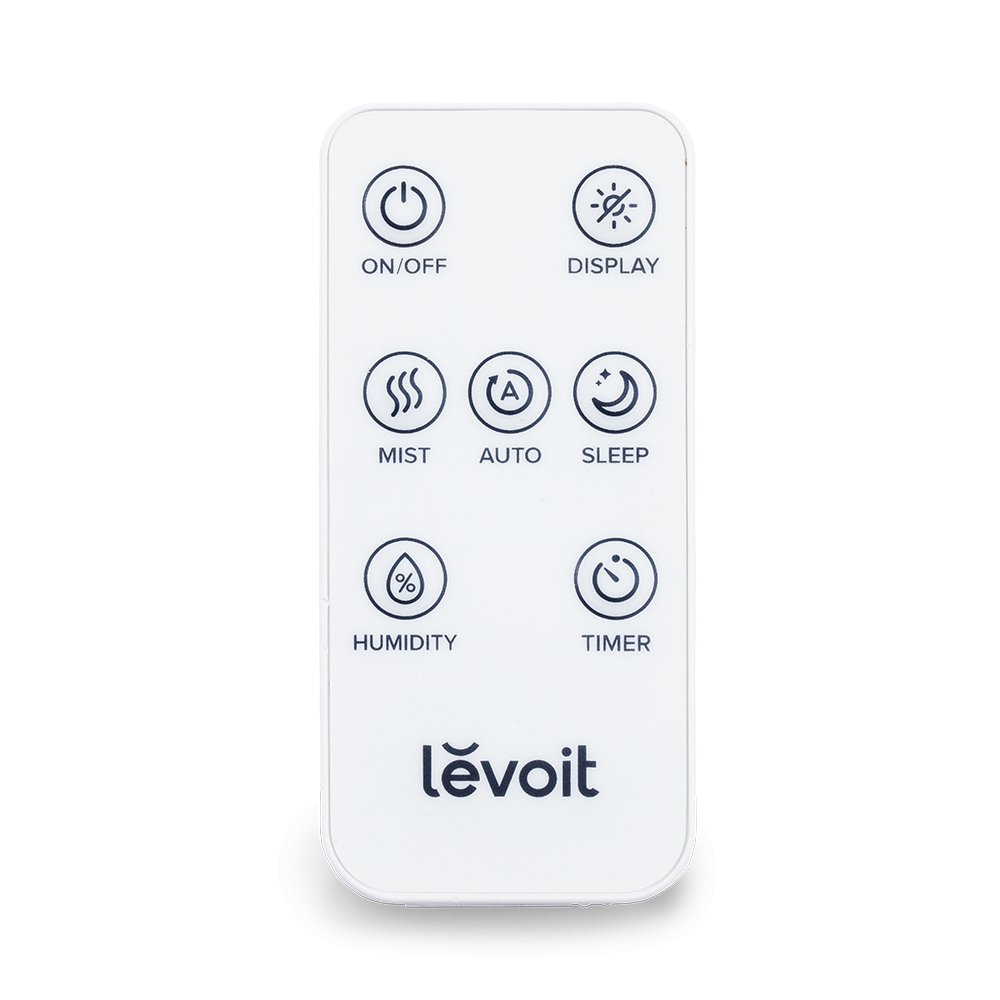 levoit-oasismist-1000s-smart-ultrasonic-cool-mist-tower-humidifier-766164.jpg