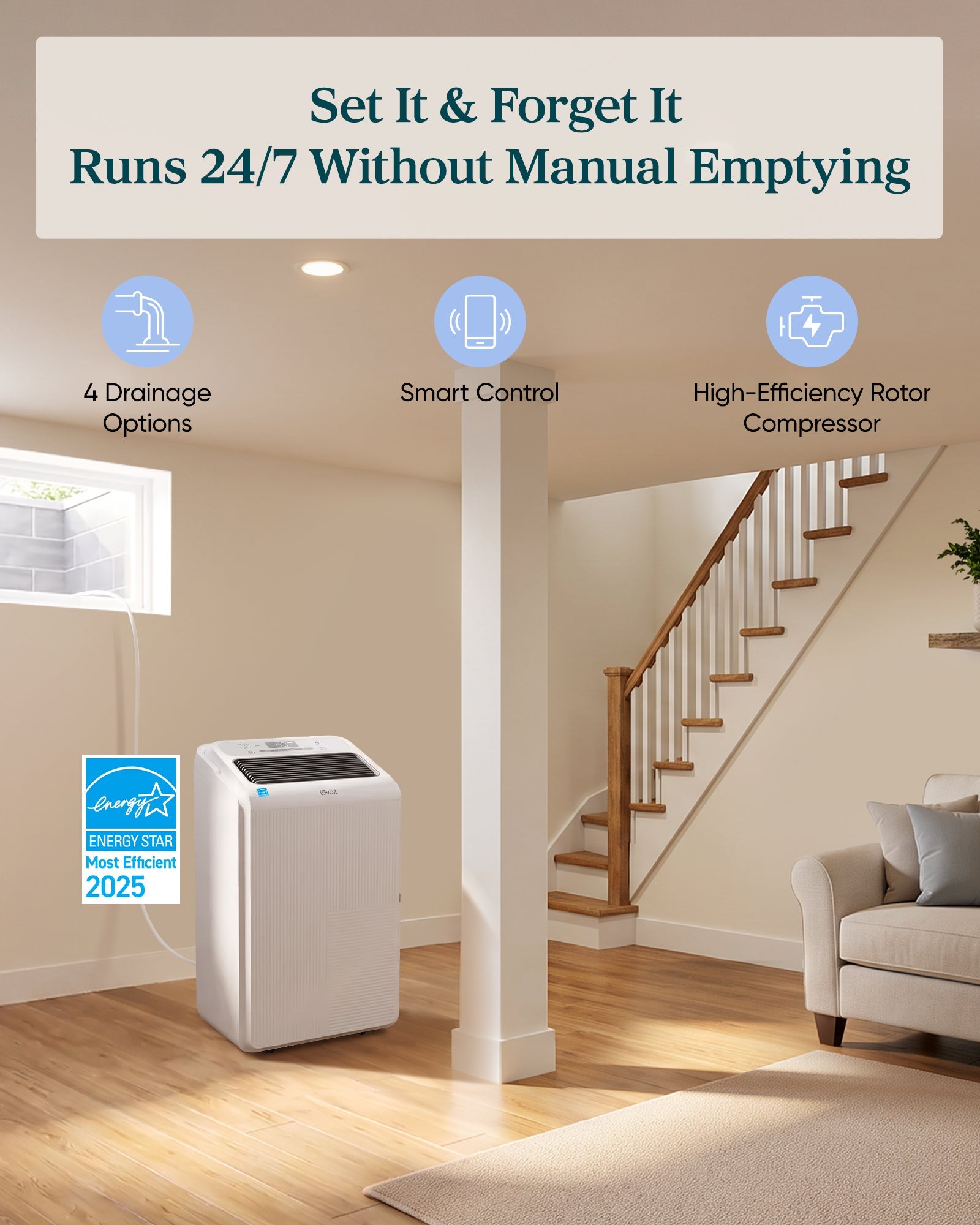 levoit-smart-dehumidifier-with-247-pump-drainage-3946541.jpg