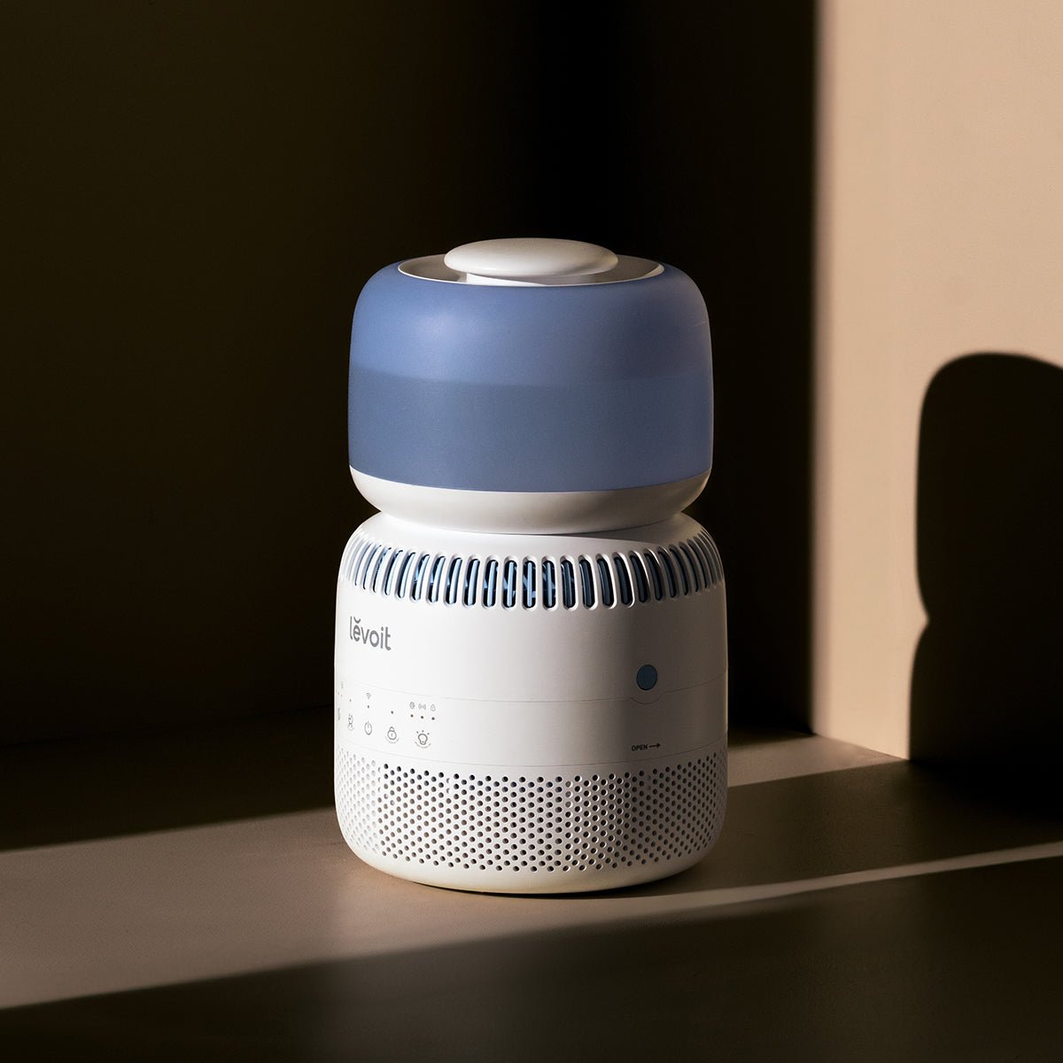 levoit-sprout-evaporative-humidifier-119672.jpg