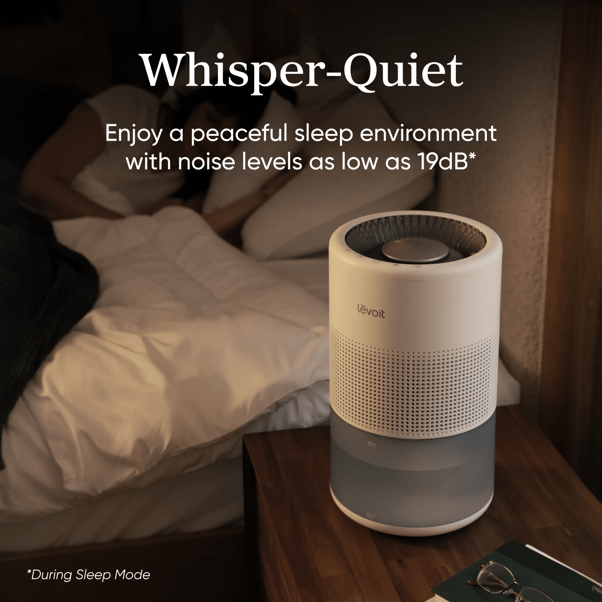 levoit-superior-studio-evaporative-humidifier-4091309.png