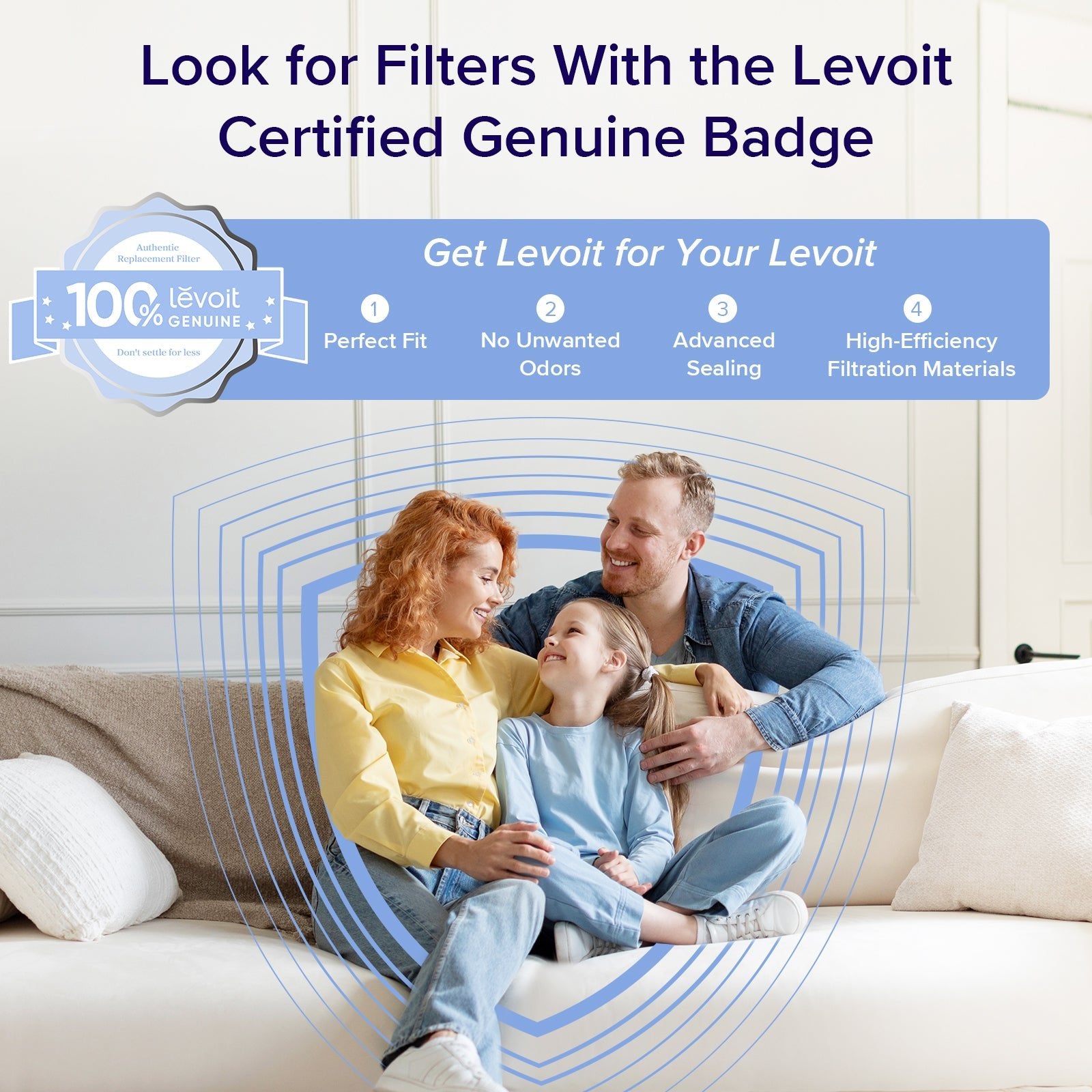 levoit-vital-200s-p-smart-air-purifier-black-1142064.jpg