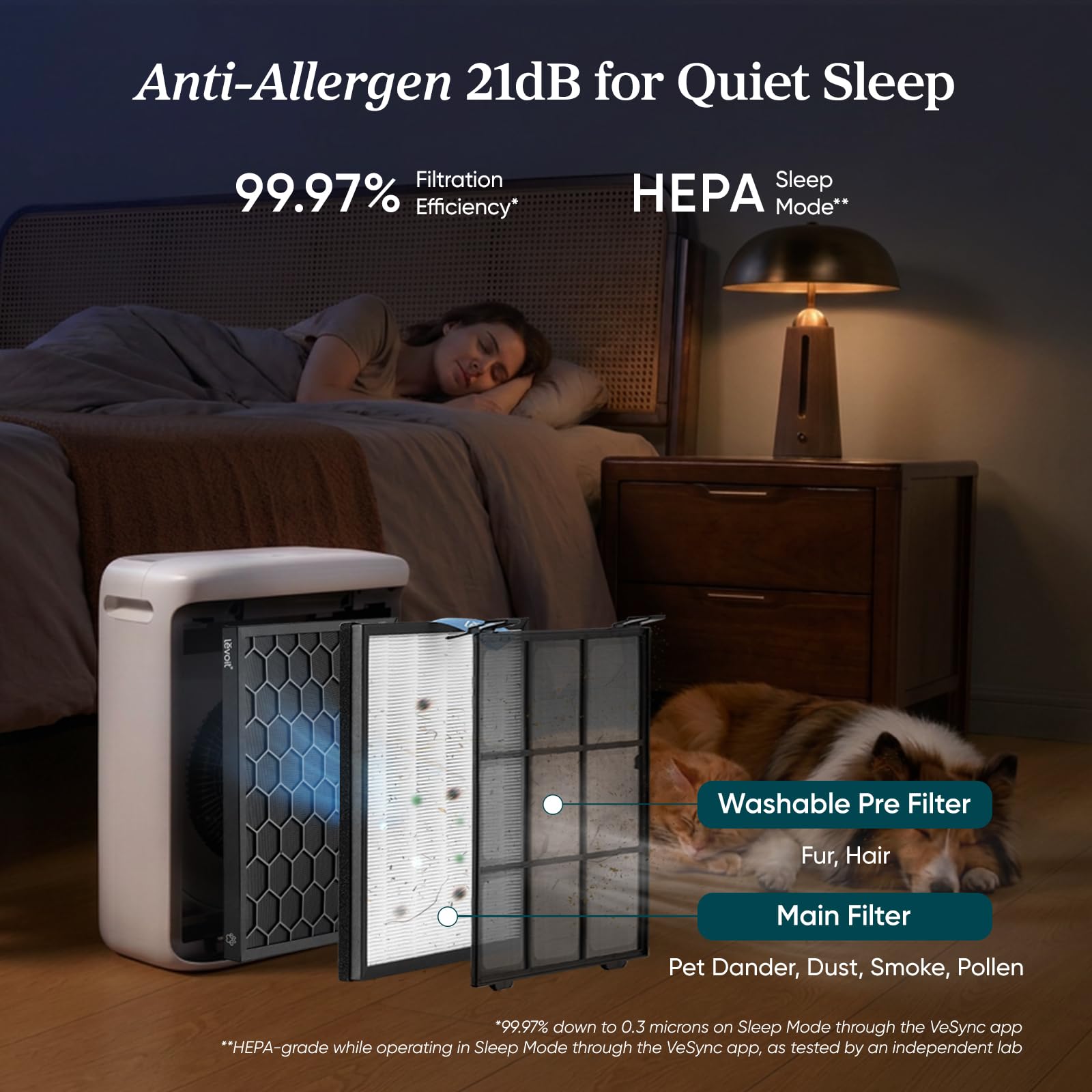 levoit-vital-pet-air-purifier-for-pets-1741422.jpg