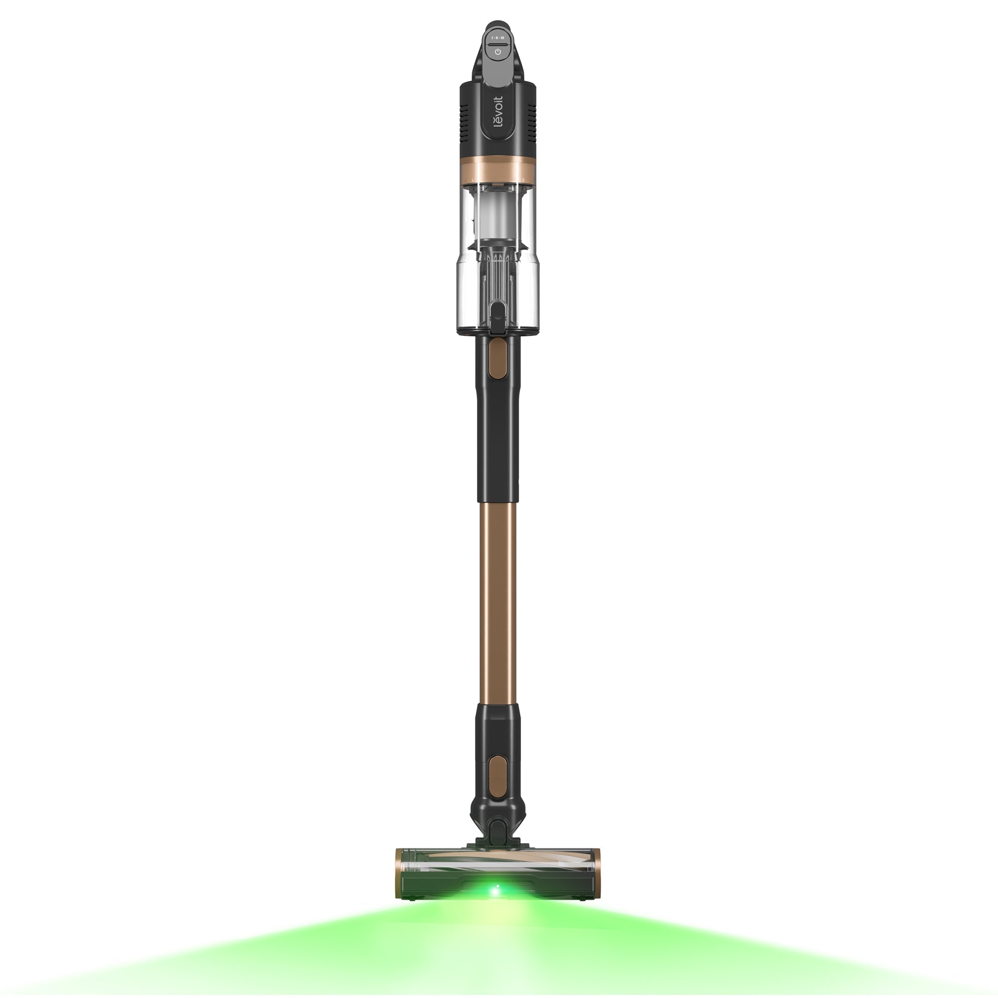 levoit-vortexiqpro-cordless-stick-vacuum-2992196.jpg