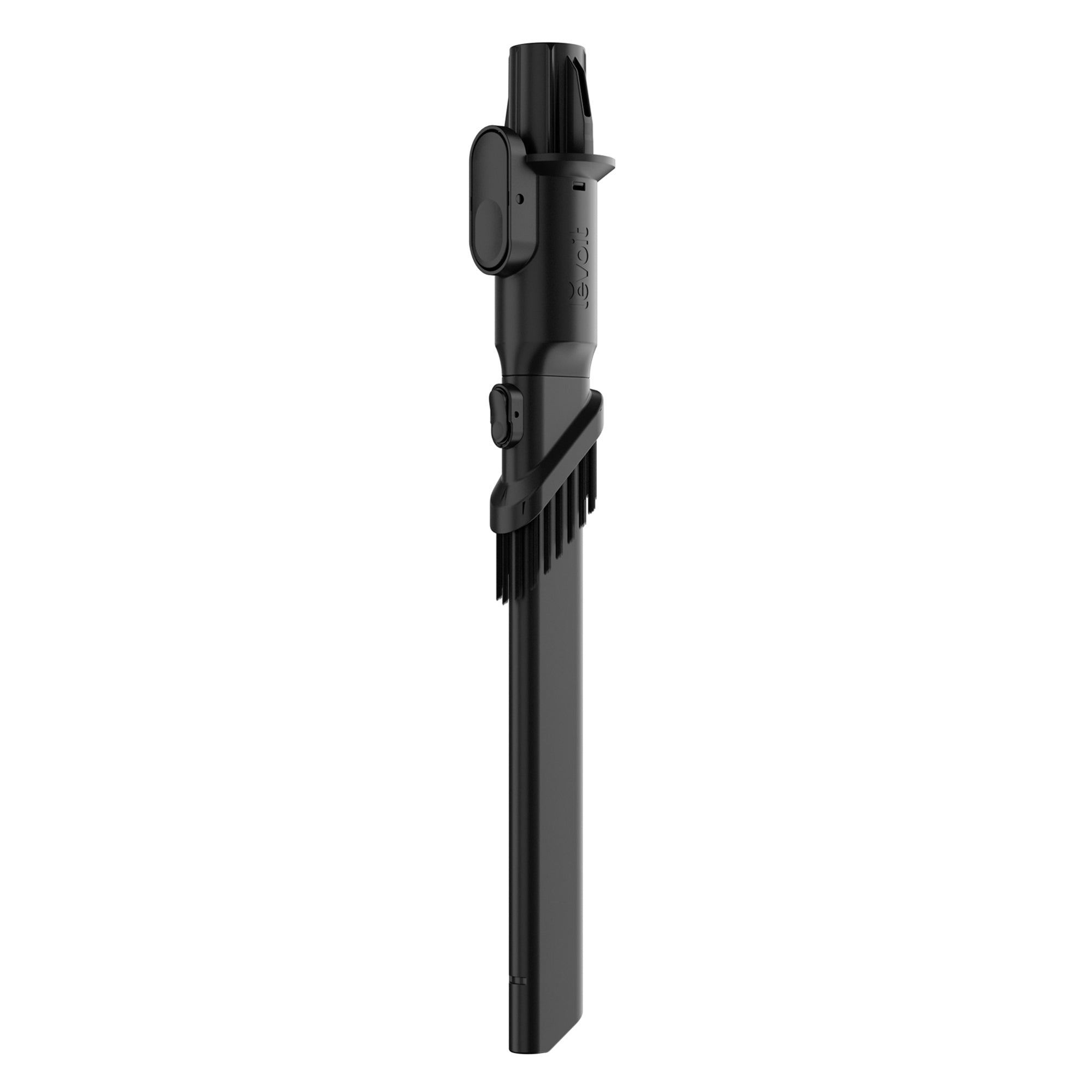 levoit-vortexiqpro-cordless-stick-vacuum-3074288.jpg