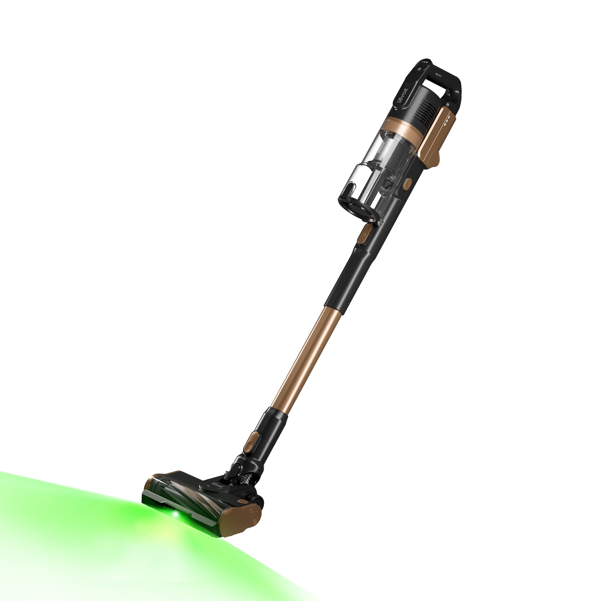 levoit-vortexiqpro-cordless-stick-vacuum-9260963.jpg