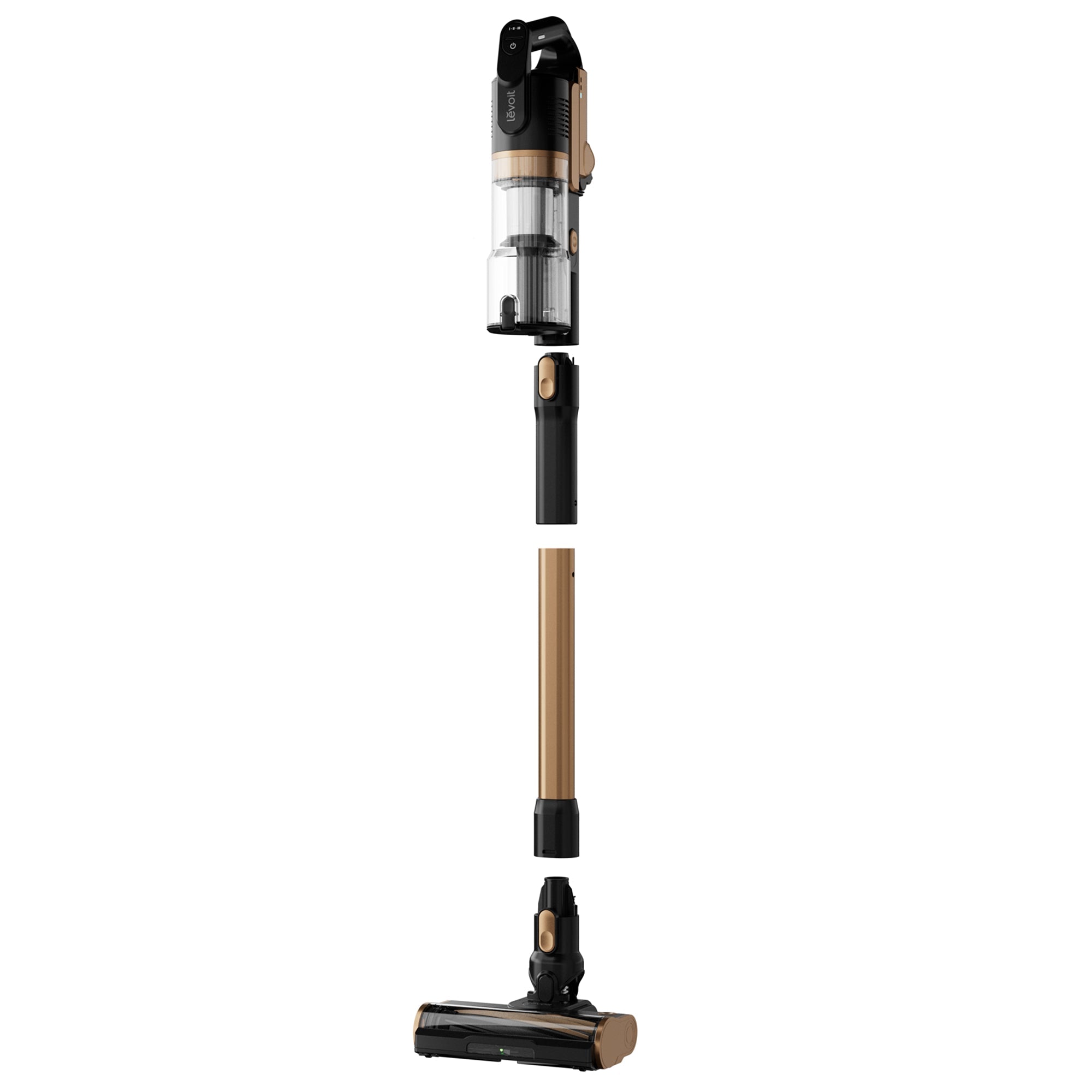 levoit-vortexiqpro-cordless-stick-vacuum-9638351.jpg