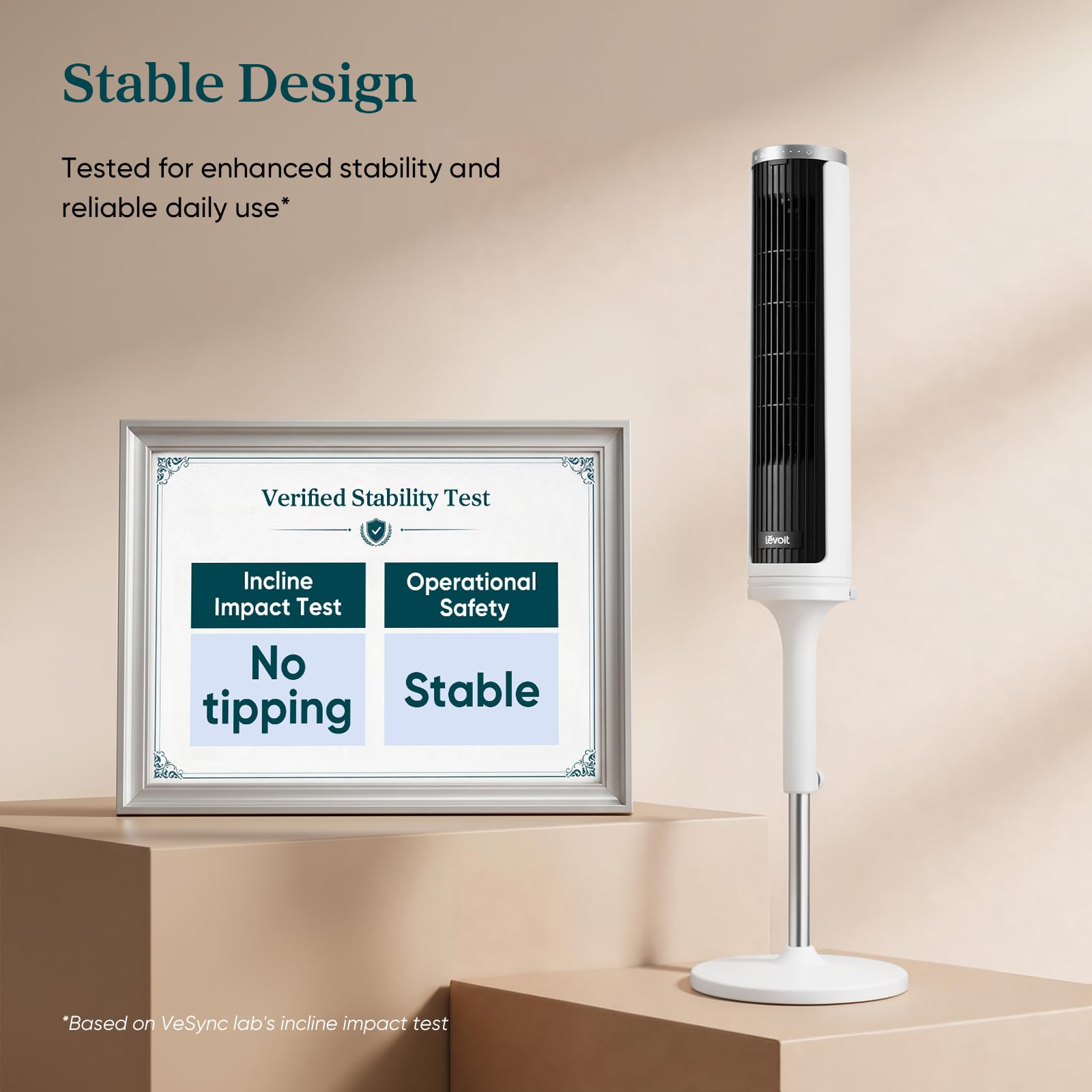 levoit-windi-lift-smart-standing-fan-5601965.jpg