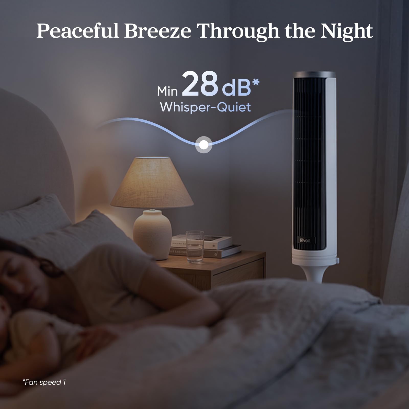 levoit-windi-lift-smart-standing-fan-9976723.jpg