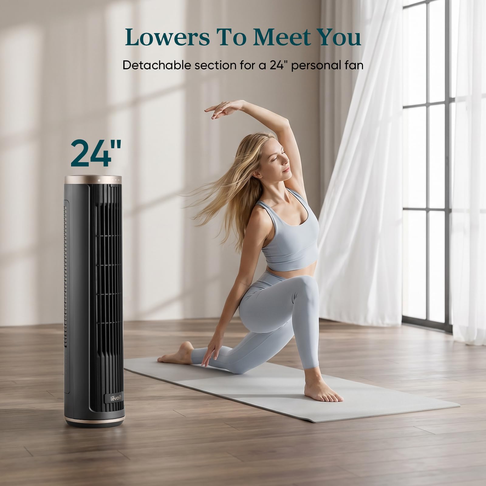 levoit-windi-lift-smart-tower-fan-7210731.jpg