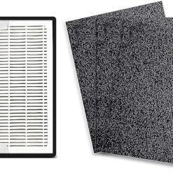 LV-H126 Personal Replacement Filter
