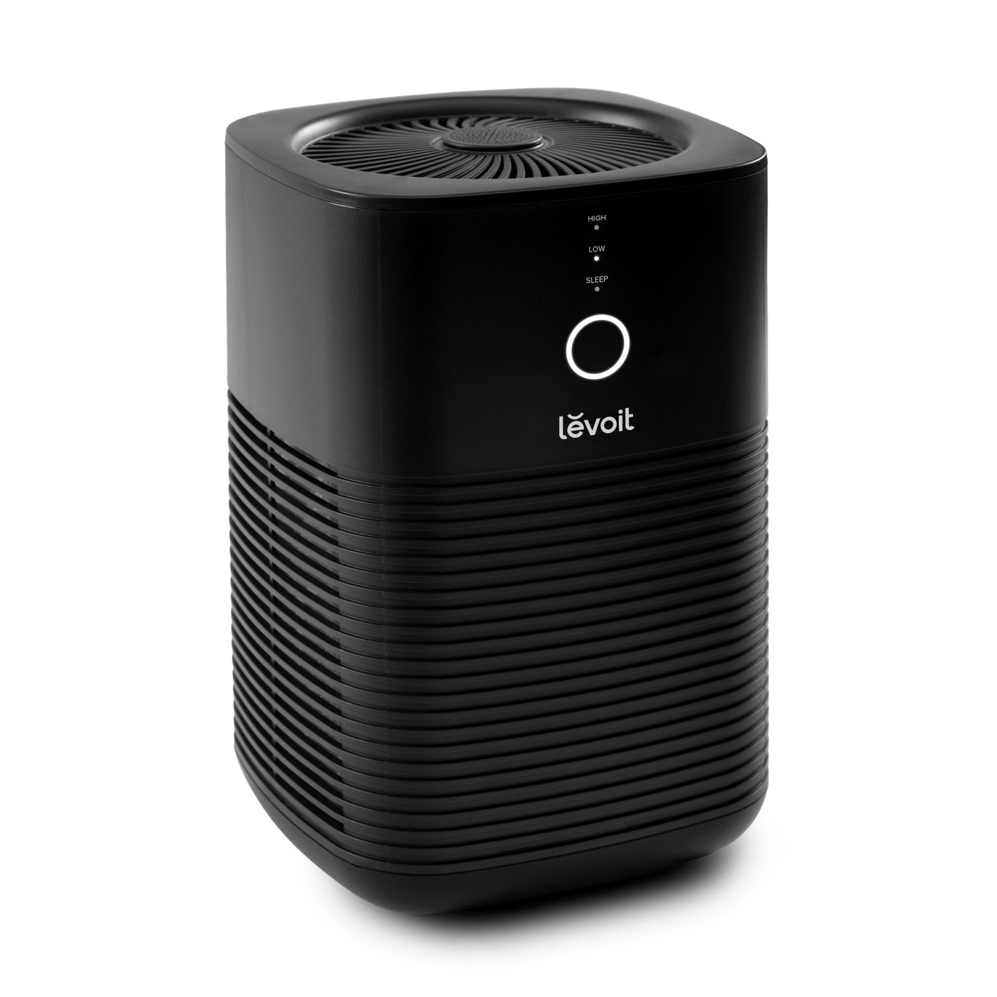 lv-h128-desktop-air-purifier-684152.jpg