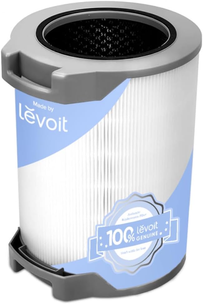 lv-h134-replacement-filter-361771.jpg