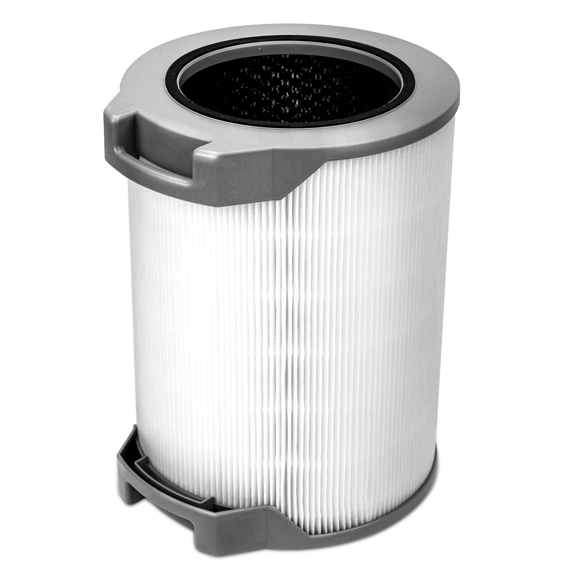 lv-h134-true-hepa-replacement-filter-817553.jpg