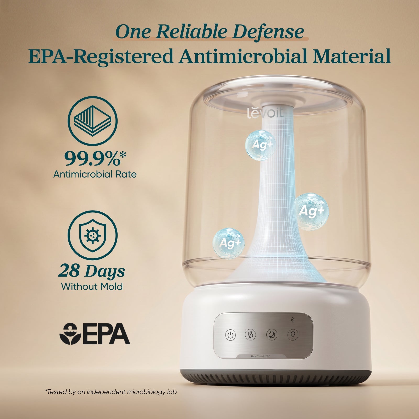 neoclassic-650-humidifier-4907304.jpg