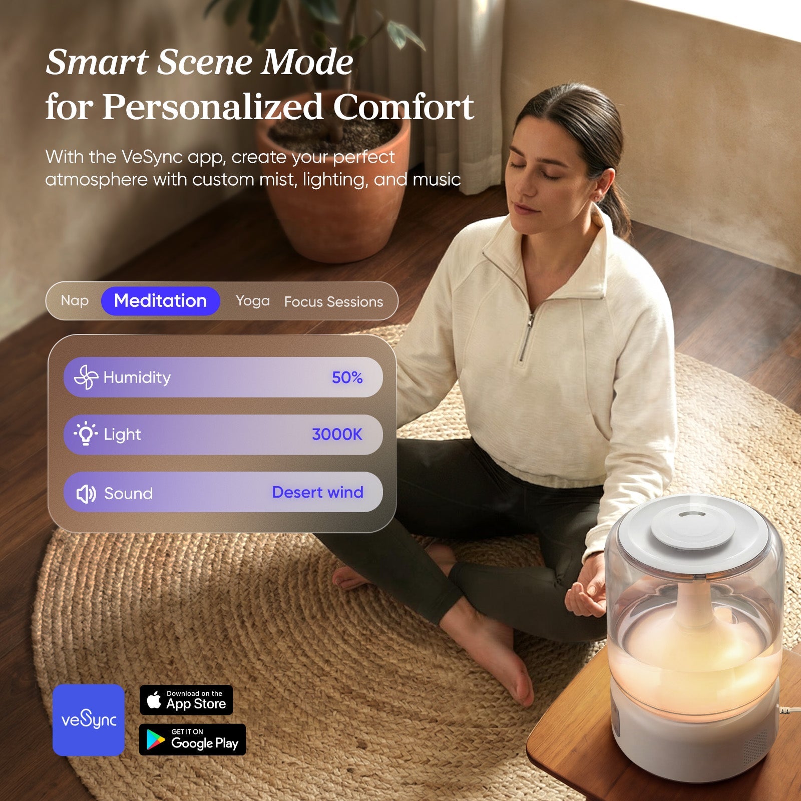 neoclassic-650s-smart-humidifier-6984546.jpg
