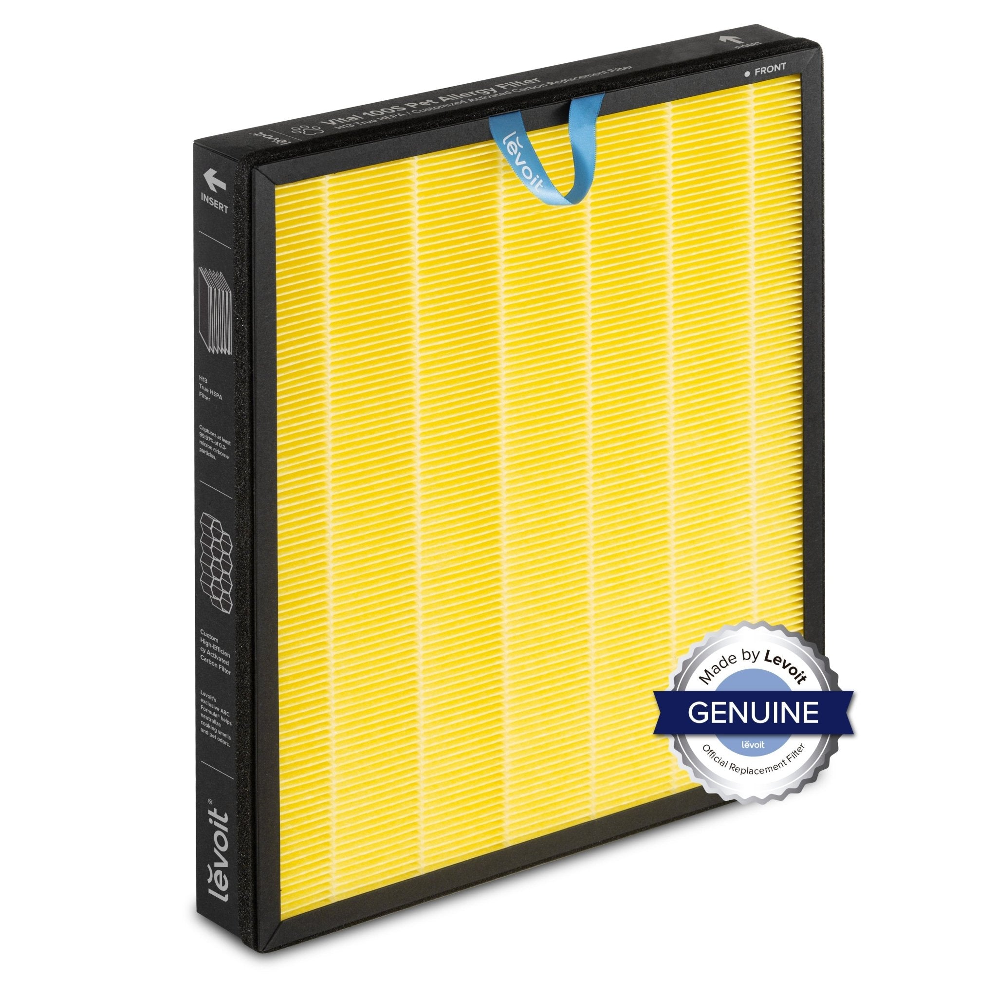 vital-100s-pet-allergy-carbon-replacement-filter-162354.jpg