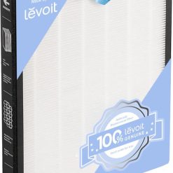 Vital 100S Replacement Filter