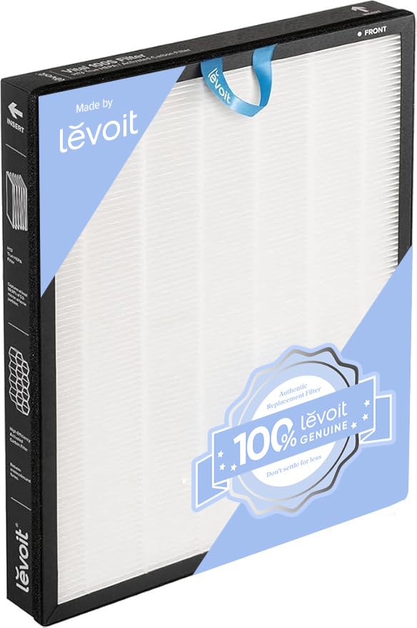 vital-100s-replacement-filter-4149910.jpg