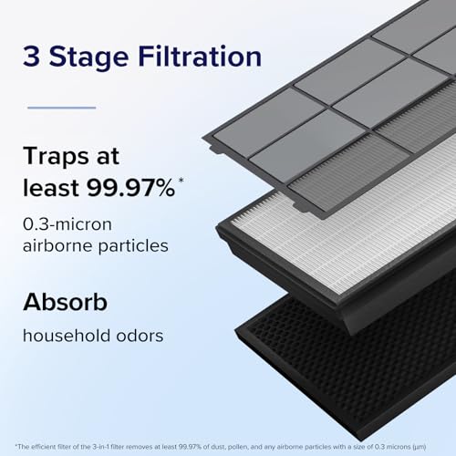 vital-100s-replacement-filter-5413973.jpg