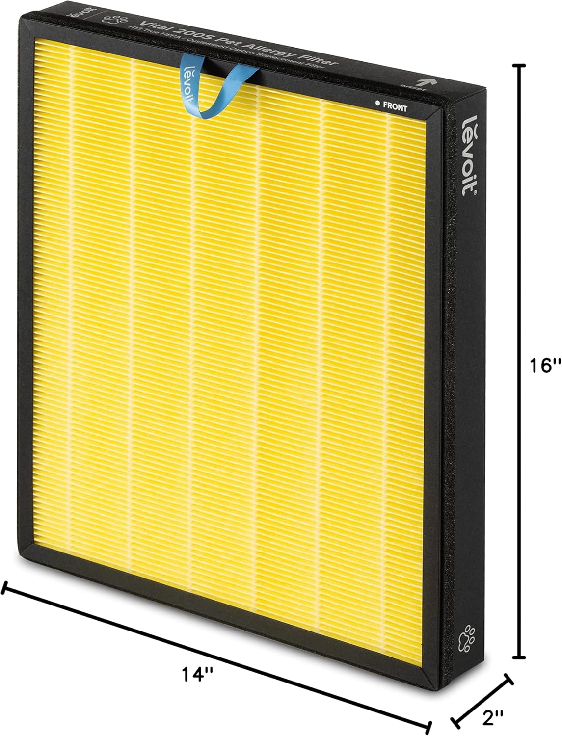 vital-200s-pet-allergy-carbon-replacement-filter-618354.jpg
