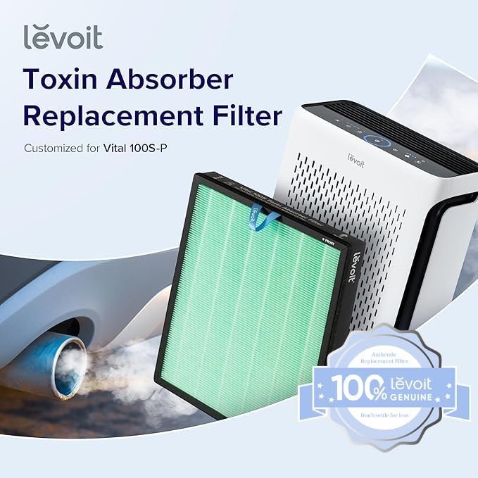 vital-200s-toxin-absorber-carbon-replacement-filter-309909.jpg